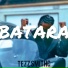 Tezz Smithc