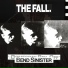 09 The Fall