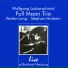 Full Moon Trio