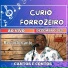 Curió Forrozeiro