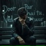 Ved Etwar