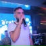 cheb mourad sghir