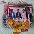 Comanches Klan
