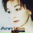 Instrumental - Ann Lee