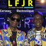Les Freres Jean Rene