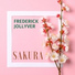 Frederick Jollyver
