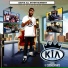 Ceo Checkmate feat. Legitt way