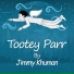 Jimmy Khuman
