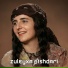 Zuleyxa Pishderi