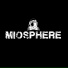 Miosphere