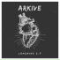 Arkive feat. EG