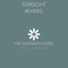 the supermen lovers feat mani hoffman