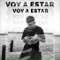 Luchito