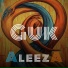 Aleeza