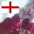 Llondon actress