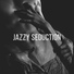 Sexual Music Collection