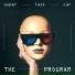 The Program