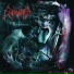 Enthroned