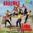 Toño y su Combo feat. Hugo Alandete