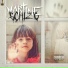 Martine