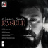 Naser Sadr