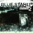 Blue Stahli VS Selena Gomez