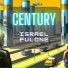 Israel Fulone