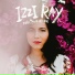 Izzi Ray