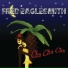 Fred Eaglesmith