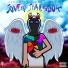 Airam Calada$ feat. Llevians, toyflakitwo
