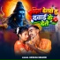 Krishna Bedardi