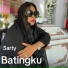 Sarty