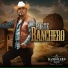 El Bandolero "Meño Sanchez"