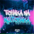 MC THC, MC Gw, DJ ROBSON MV feat. Resumo Produtora
