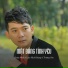 Đoàn Minh feat. Lâm Vĩnh Khang ft Trường Sơn