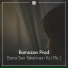 Ramazan Prod