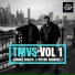 Tommy Musto & Victor Simonelli