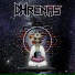 Dhrenas