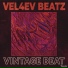 Vel4ev Beatz