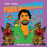 PURA. feat. Panko