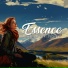 Deep Sleep Music for Insomnia
