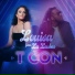 Louisa feat. La Leuleu