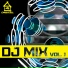 Various Artists