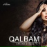 Aryana Sayeed