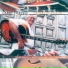 Larry Coryell 2002 Cedars Of Avalon
