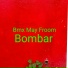 Bmx May Froom