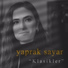 Yaprak Sayar