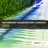 LemonWire