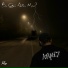 AsApH.7