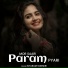 Sitaram Sonmiri